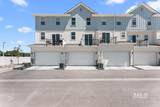 1722 Timathy Ln - Photo 14