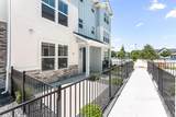 1722 Timathy Ln - Photo 15