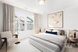 1722 Timathy Ln - Photo 6