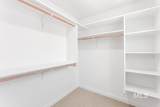 1722 Timathy Ln - Photo 8