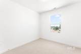 1722 Timathy Ln - Photo 9