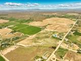 17062-17124 Oasis Rd. - Photo 2