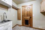 8315 Elk Ridge Ln - Photo 17