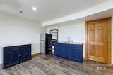 8315 Elk Ridge Ln - Photo 19