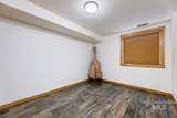 8315 Elk Ridge Ln - Photo 21