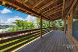 8315 Elk Ridge Ln - Photo 24