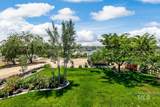8315 Elk Ridge Ln - Photo 26