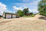 8315 Elk Ridge Ln - Photo 31