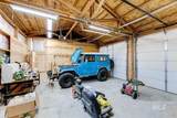 8315 Elk Ridge Ln - Photo 33