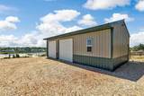 8315 Elk Ridge Ln - Photo 35