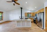 8315 Elk Ridge Ln - Photo 8