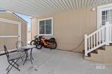 2401 Owyhee St - Photo 21