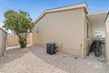 2401 Owyhee St - Photo 23
