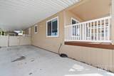 2401 Owyhee St - Photo 24