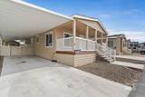 2401 Owyhee St - Photo 25