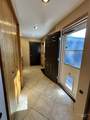 522 North Apple Street - Photo 13