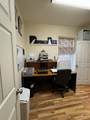 522 North Apple Street - Photo 20