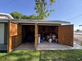 522 North Apple Street - Photo 36