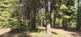 1714 Grouse Trail - Photo 30