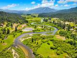 20 Stowa Way - Photo 48