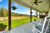 20 Stowa Way - Photo 5