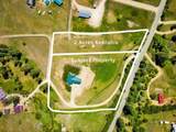 20 Stowa Way - Photo 50
