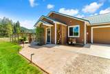 20 Stowa Way - Photo 7