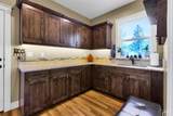 20 Stowa Way - Photo 8