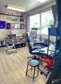 682 Blue Lakes Blvd - Photo 10