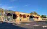 682 Blue Lakes Blvd - Photo 3