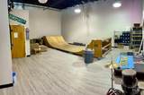 682 Blue Lakes Blvd - Photo 8