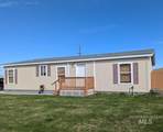 3075 Galey Street - Photo 1