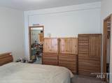 3075 Galey Street - Photo 9