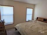 3075 Galey Street - Photo 10