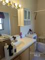 3075 Galey Street - Photo 12