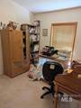 3075 Galey Street - Photo 13
