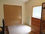 3075 Galey Street - Photo 19