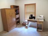 3075 Galey Street - Photo 20