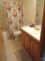 3075 Galey Street - Photo 21