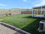 3075 Galey Street - Photo 3