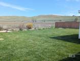 3075 Galey Street - Photo 4