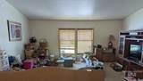 3075 Galey Street - Photo 5
