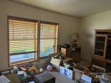 3075 Galey Street - Photo 6