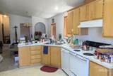 3075 Galey Street - Photo 7