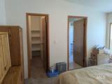 3075 Galey Street - Photo 8
