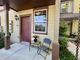 1274 Winding Creek Drive - Photo 1