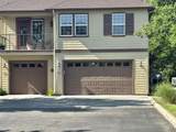 1274 Winding Creek Drive - Photo 2