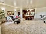 1274 Winding Creek Drive - Photo 3