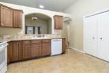 421 David Frost St - Photo 10