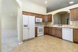 421 David Frost St - Photo 11